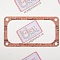 Производство и продажа технических уплотнений gasket96.ru